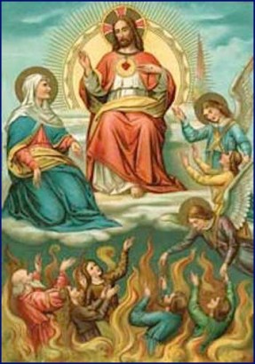 purgatorio-02-0028030029