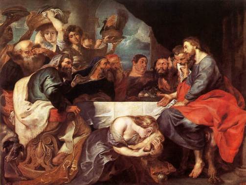 rubens-cristo-a-casa-di-simone-il-fariseo