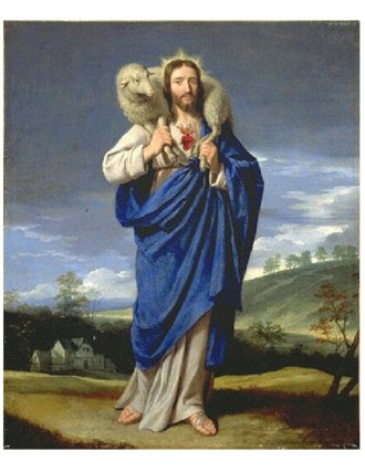 S.C.6