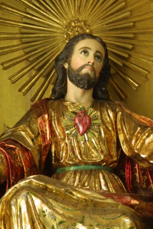SagradoCorazon2.jpg