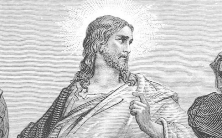 Screen-Shot-2014-08-20-at-12.41.35-e1408535578906