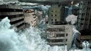 Tsunami