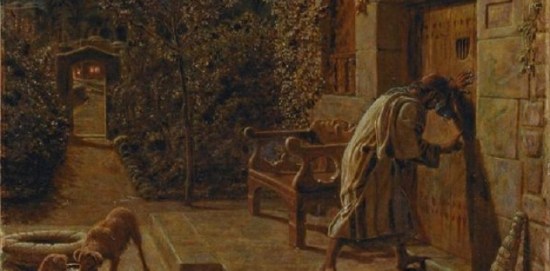 user_50_2the_importunate_neighbour___el_vecino_inoportuno__1895__national_gallery_of_victoria__australia-626x437-708x350