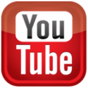 youtube-square-logo-52FE5CC7E1-seeklogo.com