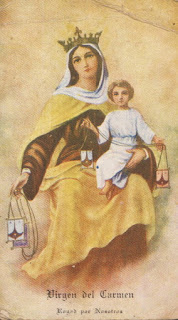 01-09-2012 15-21-28_0001