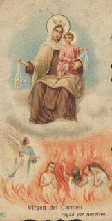 07-11-2011 19-07-20_0016