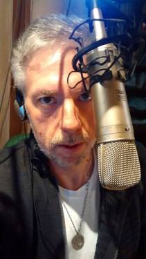 10517686_10202674903570361_5049830207474121110_n