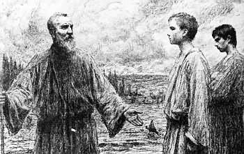 20140924082103-parabola-de-los-dos-hijos-enviados-a-la-vina