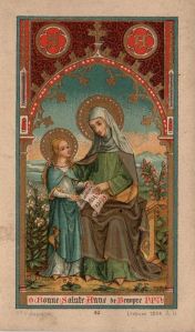 cd8fa9bef7aec3b4c93271a8aca9111b