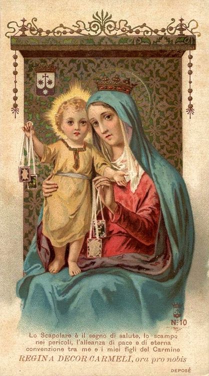 de3eeaad141010091bdc04d5d7485485