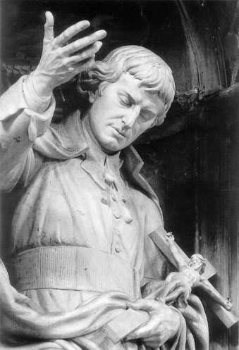 estatua-mtf-024-basefbfadlica-s-pedro1