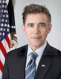 Obama blanco