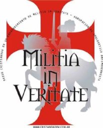 Radio Cristiandad (1)