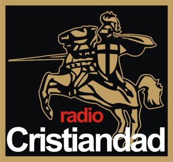 radio-cristiandad