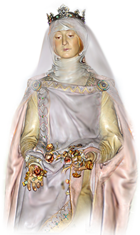 Santa Isabel de Hungría 5.jpg