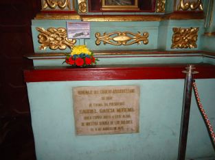 11836578_460592277482246_2056981828_o