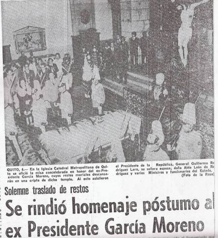 11844207_460630150811792_346116962_n