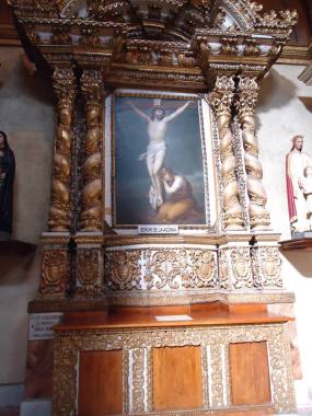 11844249_460591637482310_4994120_n