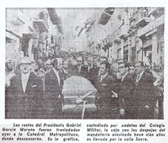 11846252_460630167478457_1958034269_n