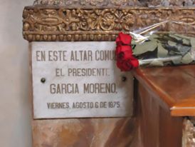 11846416_460591717482302_483002308_n