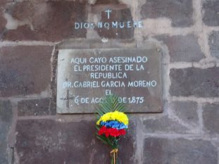 11847368_460591927482281_682792818_o