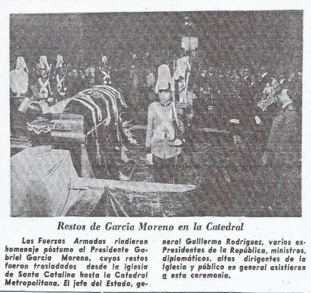 11851250_460630120811795_1602366890_n