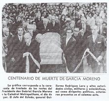 11853797_460630184145122_974403917_n