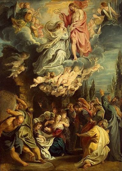 426px-Coronation-of-the-Virgin
