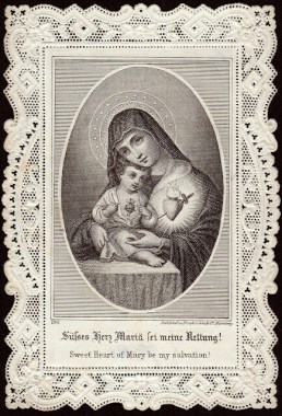 4c8eeb7dd5200726273acc34060e1b59