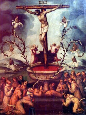 alegoria-franciscana-a-la-sangre-de-cristo-museo-catedralicio-de-la-ciudad-de-malaga_portfolio_7098