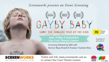 GaybyBabyFlierSWf-500x282