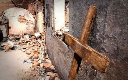 p196897vo6d5lk6s1vbe1pkpn833