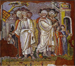 parting_of_lot_and_abraham-1424CD151CD39ADE042