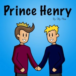 PRINCE HENRY