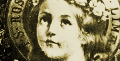 SANTA ROSA DE LIMA 2