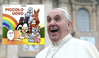 Screen-Shot-2015-08-28-at-6.10.02-PM