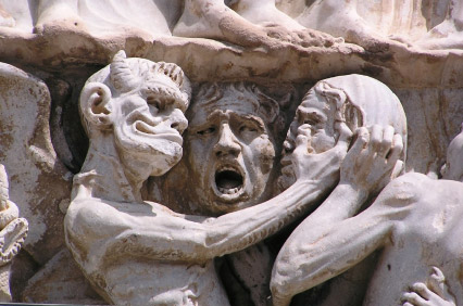 sintomas-gran-tribulacion3