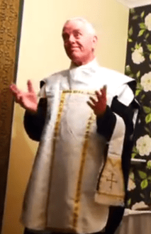 Williamson sin alba1