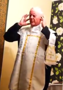 Williamson sin alba2