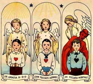 10356250_734056563283729_7152466164819738580_n