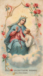 20-08-2011 19-07-18_0000