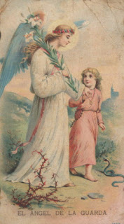 20-12-2012 4-38-32_0011