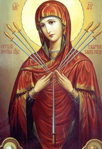 3b14792346f06a513e197802aaff916b