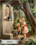 Amen