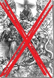 Basta de Apocalipsis