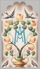 c10be640baf560773fa105edcd146d2e