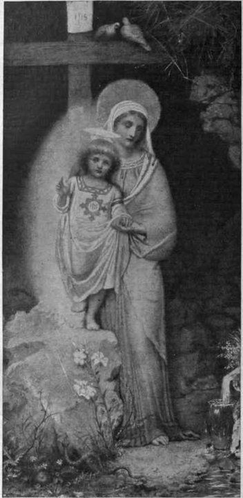 d73177f890b06de3386b92a137100e57