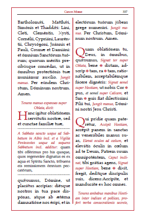 Especiales Agosto 2015 1