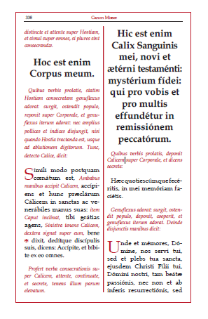 Especiales Agosto 2015 2