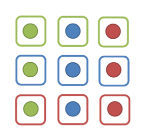 Especiales Agosto 2015